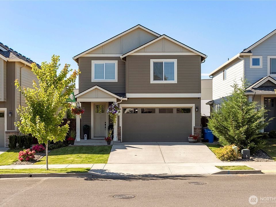 1st image of 7208 S 11th Street