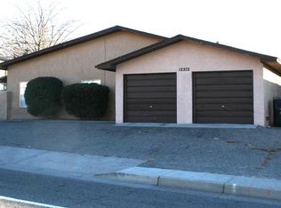 12212 Menaul Blvd NE APT A, Albuquerque, NM 87112