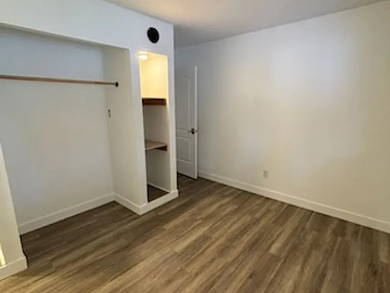 4786 E Aspen Way — Photo 12