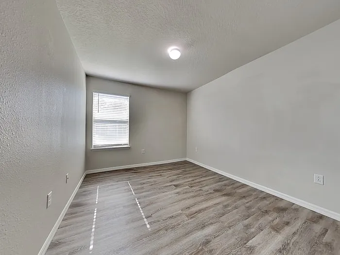 8682 Kaye Ln — Photo 15