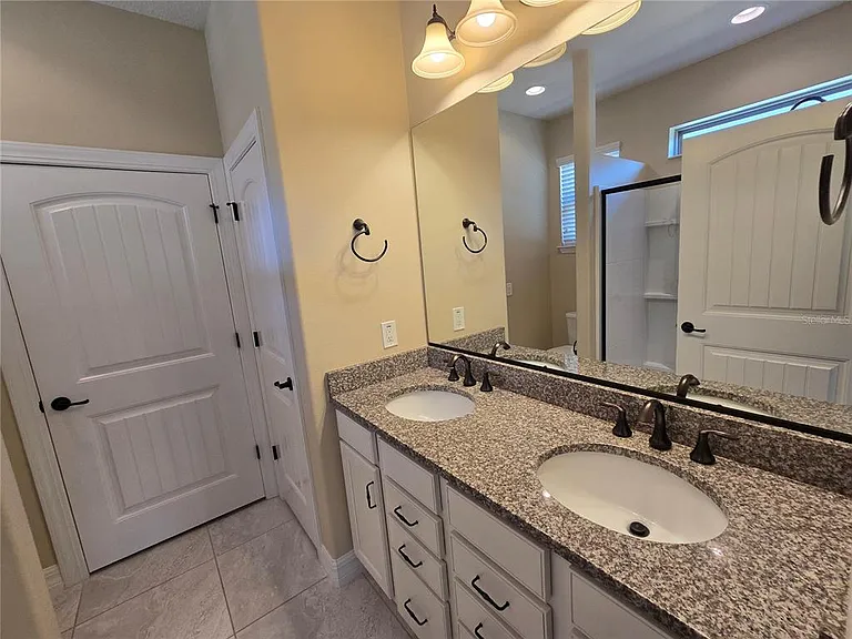 7692 SW 94th Cir — Photo 12