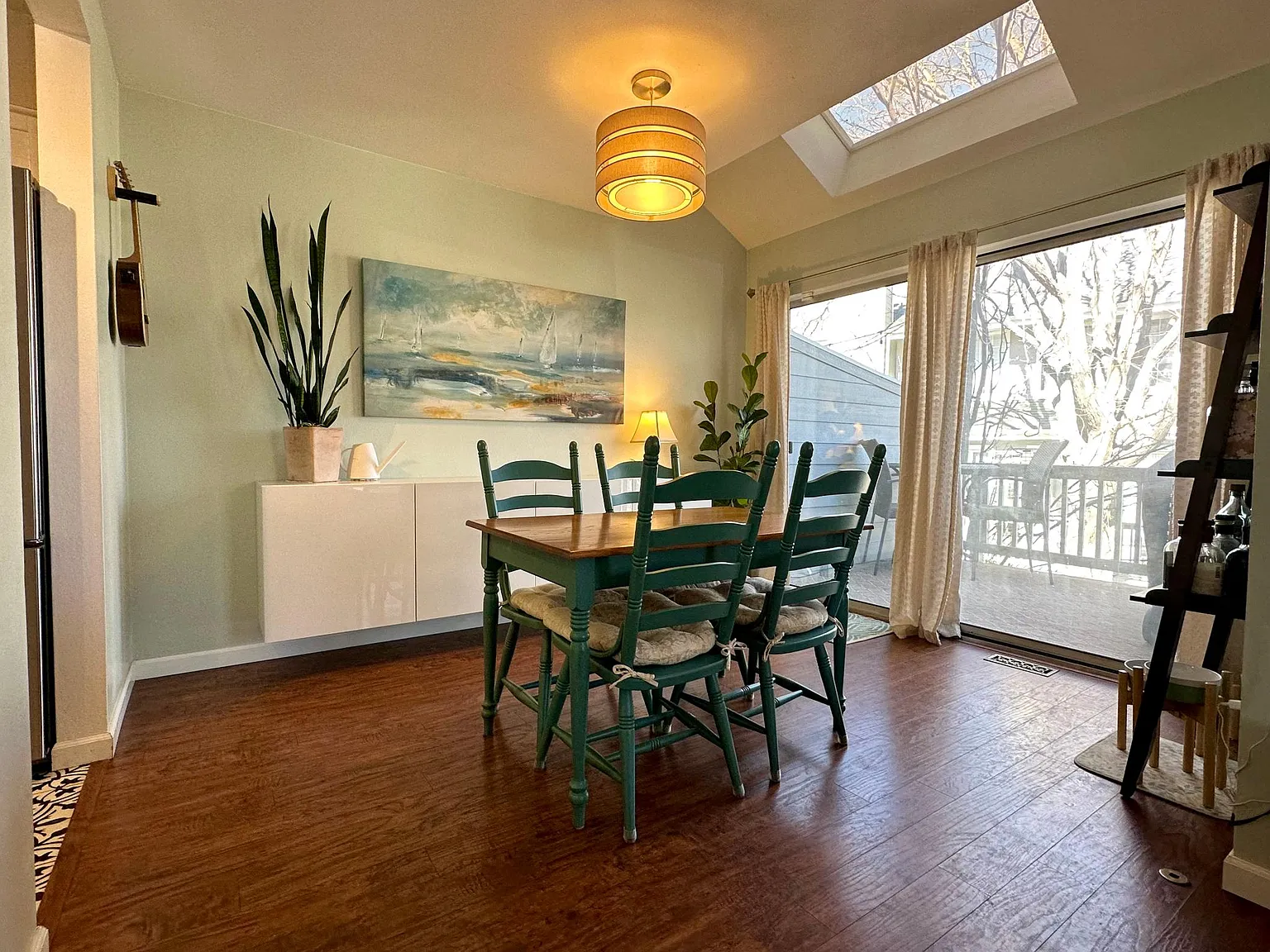 6885 Xavier Cir — Photo 1