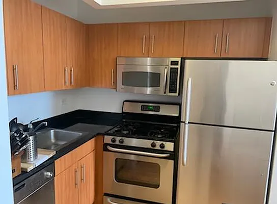 Rented by New York Residence | media 5