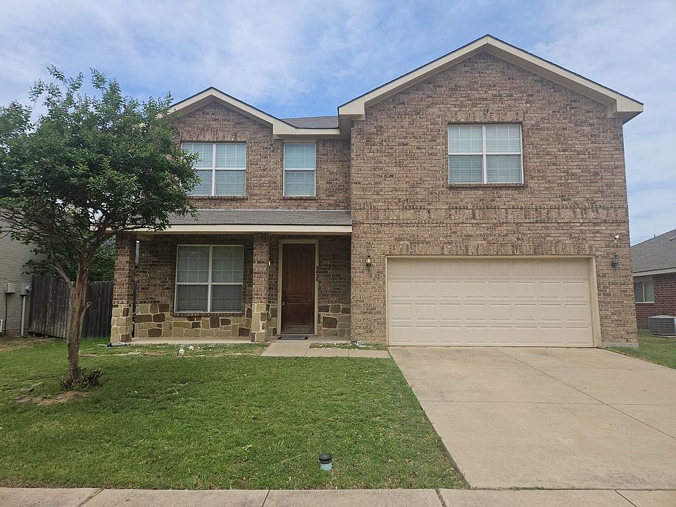 1st image of 3925 Hanna Rose Ln