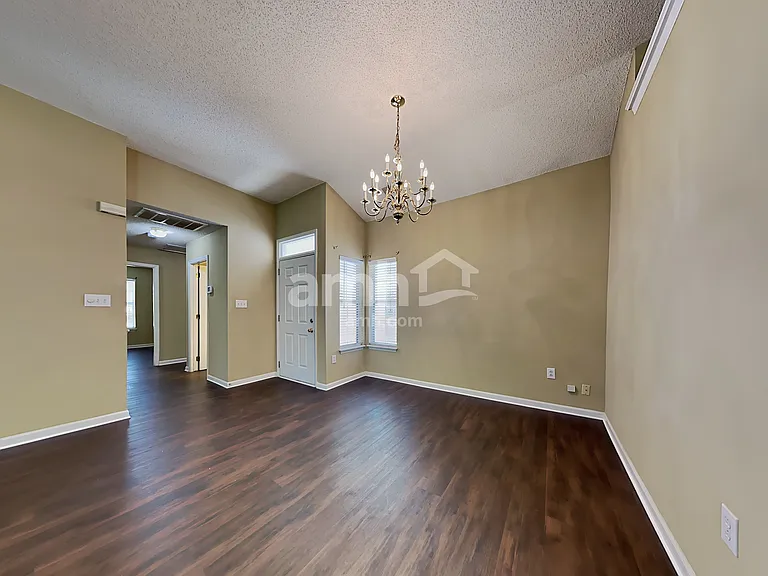 3525 Frostmoor Pl — Photo 7
