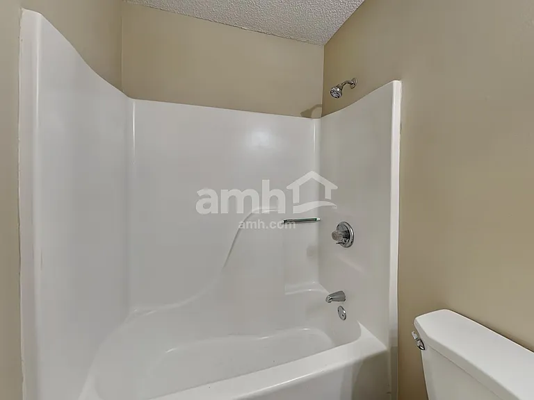 1300 Summit Point Ln — Photo 18