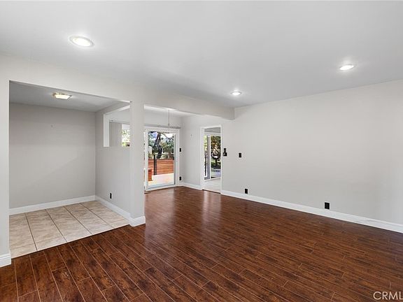 5th image of 1719 265th St