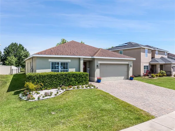 34106 Alameda Dr, Sorrento, FL 32776