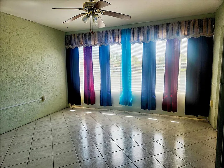 3838 Staysail Ln #3838 — Photo 15