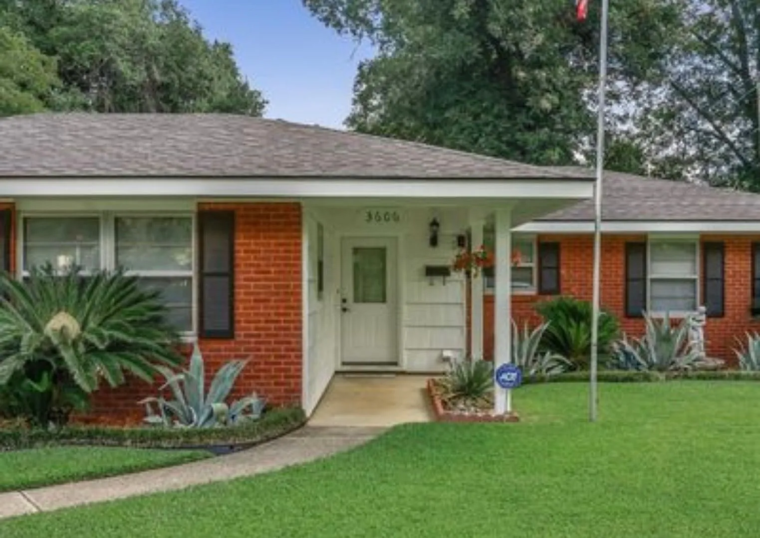 Shreve Island Ready! — Photo 2