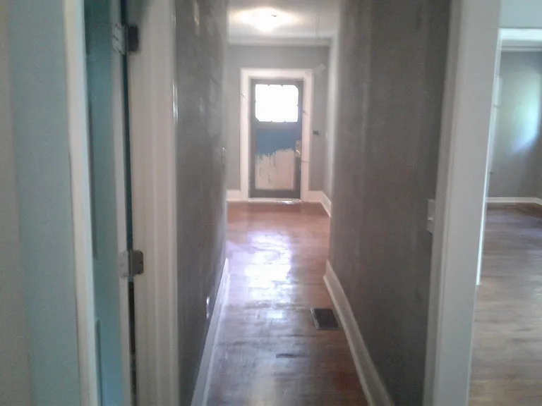 2191 Fairburn Rd SW — Photo 11