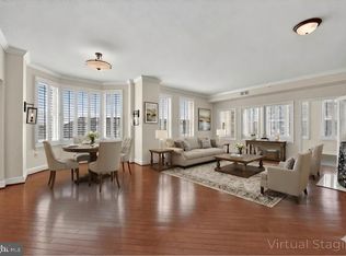 Stratford Condo, Reston, VA 20190
