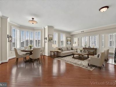 11776 Stratford House Pl APT 502, Reston, VA, 20190
