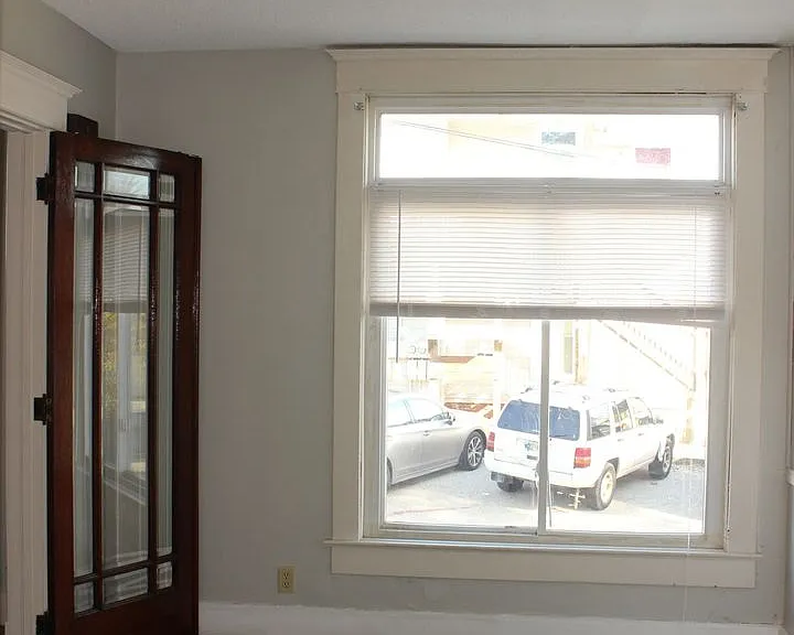 507 W Riverside Ave — Photo 11