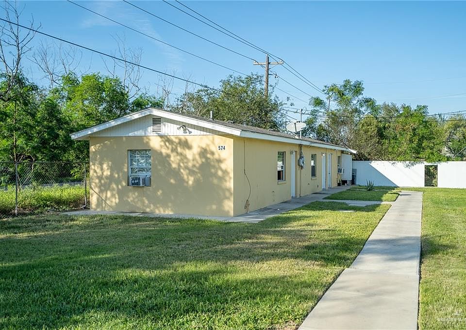 1st image of 574 Rebecca Dr