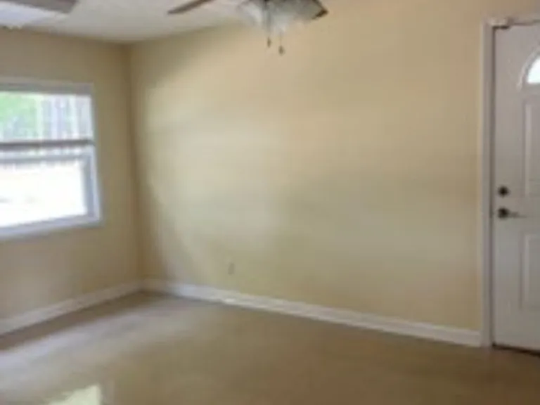 6227 Williamsburg Dr — Photo 5