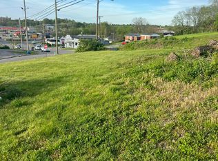 104-106 Highland Ct, Danville, KY 40422
