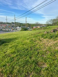 104-106 Highland Ct, Danville, KY, 40422