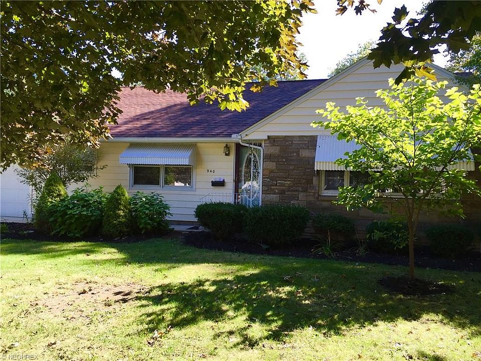 1st image of 940 Norwood Dr