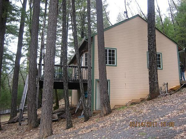 1st image of 29620 Fuller Dr