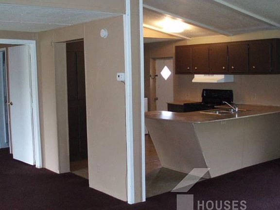 4th image of 89 Cantrell Dr
