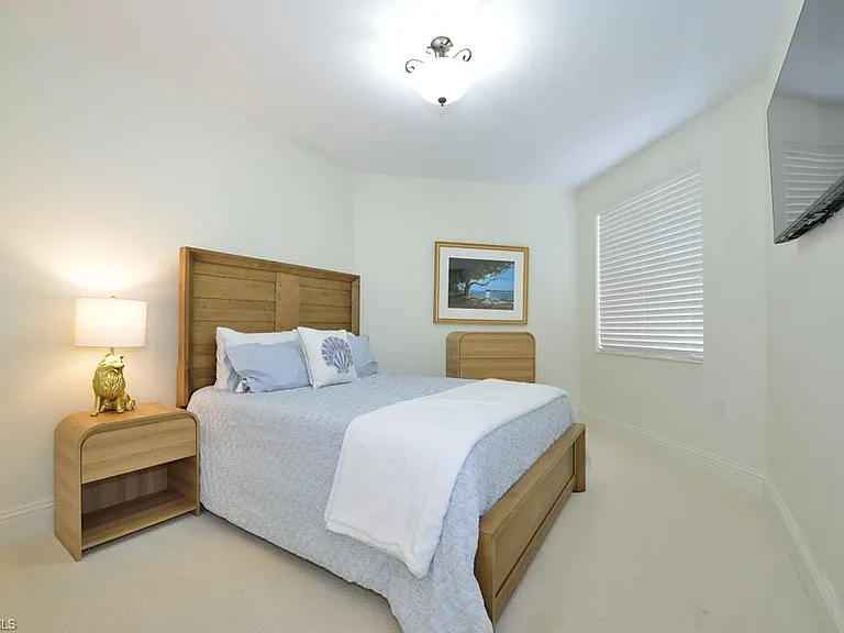 9097 Cherry Oaks Trl #102 — Photo 13