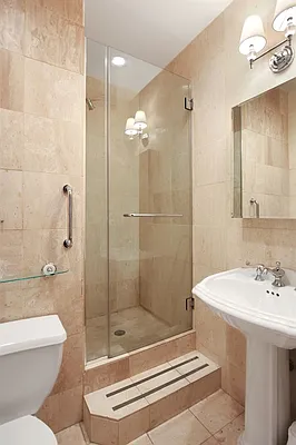 Sold by Corcoran | media 11