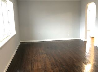 818 Cherry Dr APT 3, Dayton, OH 45406