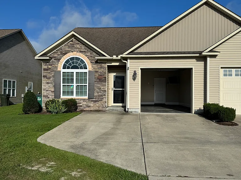 3509 A Ellsworth Dr — Photo 25