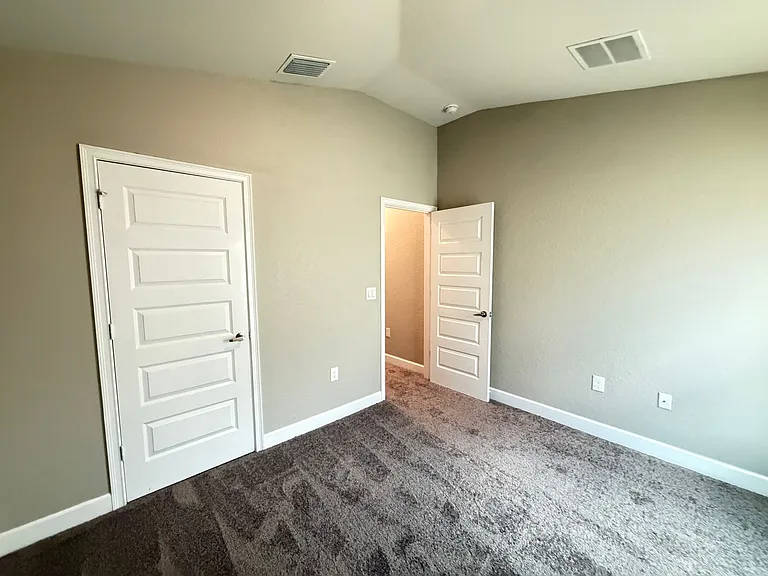 3439 N Burroughs Path — Photo 8