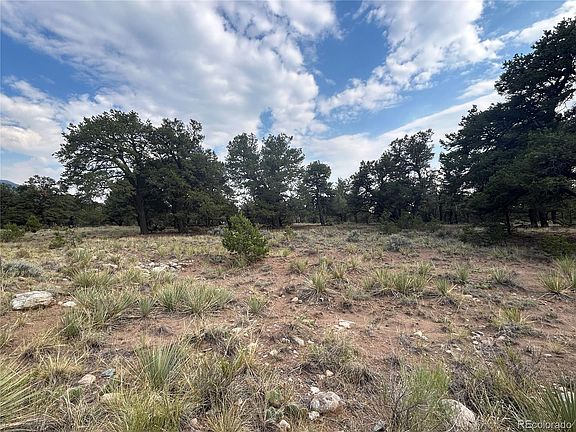 3rd image of 3530 Camino Del Rey