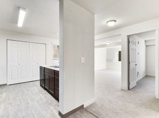 Beau West, Spokane, WA 99224
