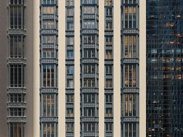 140 W 57th St #3D, New York, NY 10019