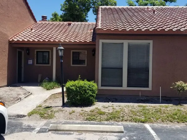 667 Trinidad Ct, Winter Park, FL 32792