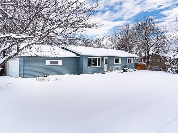 2nd image of 1334 Babcock Cir
