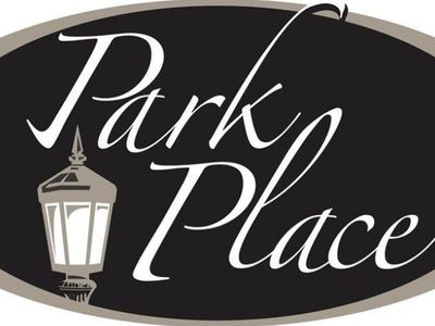 814 Park Place Blvd, Rockwall, TX, 75087