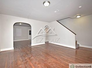 21 N Ellamont St, Baltimore, MD 21229