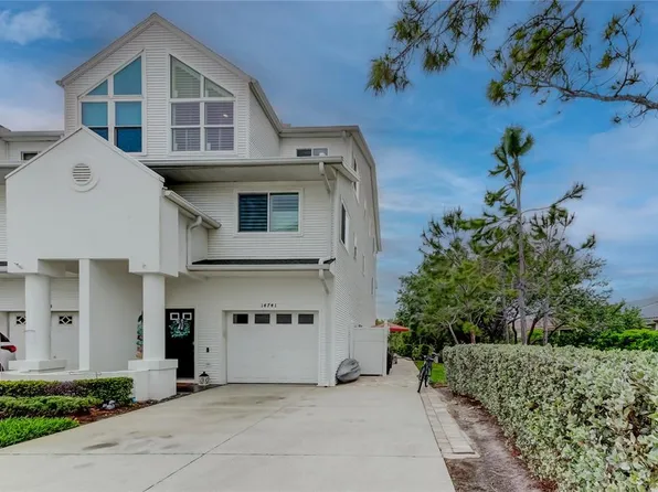 14741 Seminole Trl, Seminole, FL 33776