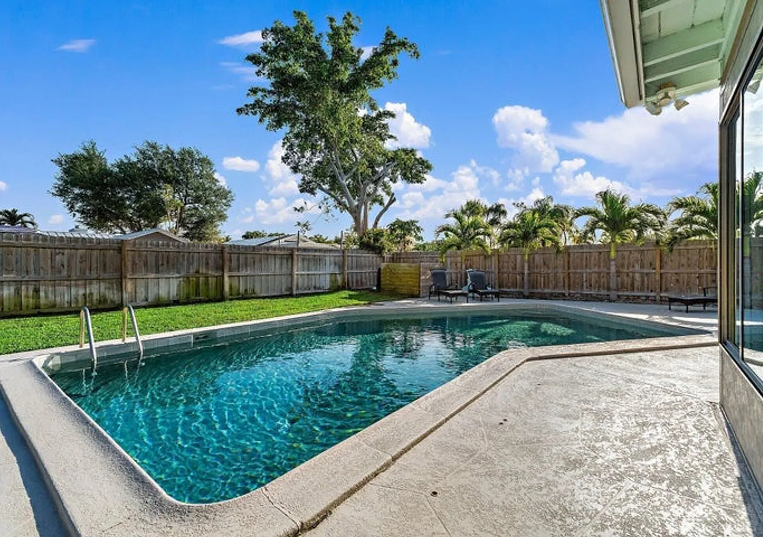 4193 Hyacinth Circle N, Palm Beach Gardens, Fl 33410 - 5514 — Photo 1