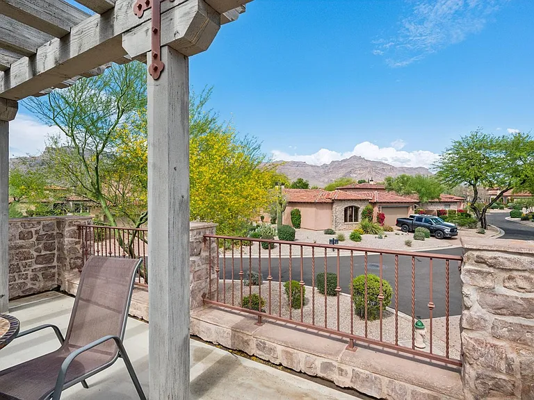 7701 E Golden Eagle Cir — Photo 23