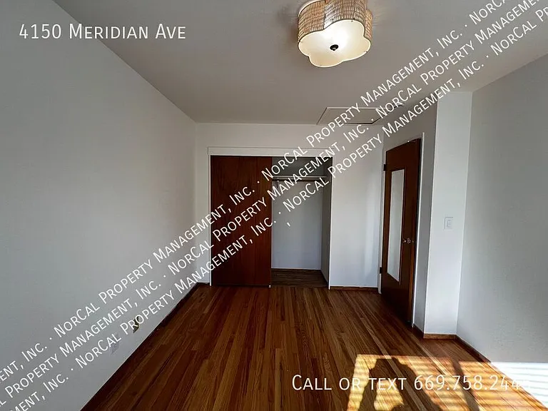4150 Meridian Ave — Photo 17