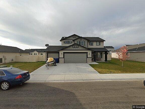 1st image of 775 Pronghorn Dr