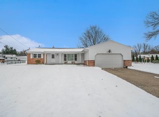 7146 Linden Ave SE, Grand Rapids, MI 49548