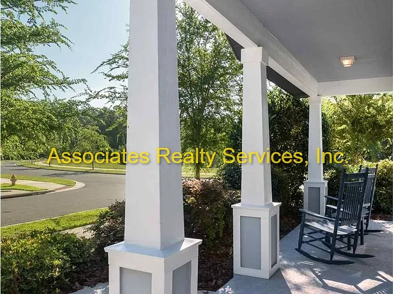 8117 SW 73rd Ln — Photo 3