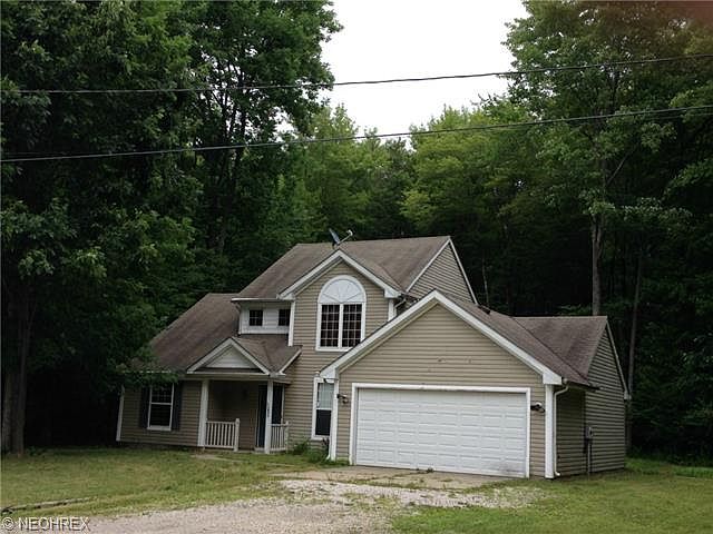 1st image of 2095 S Park Ln