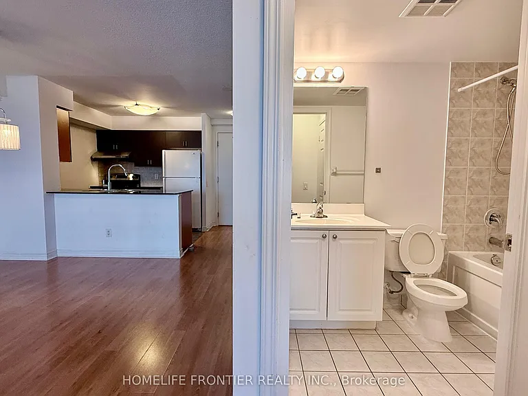 83 Borough Dr #2803 — Photo 11
