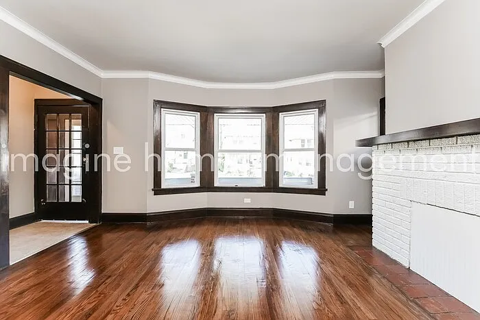 2 bed, 1.0 bath, 1005 sqft, $1,450 — Photo 4