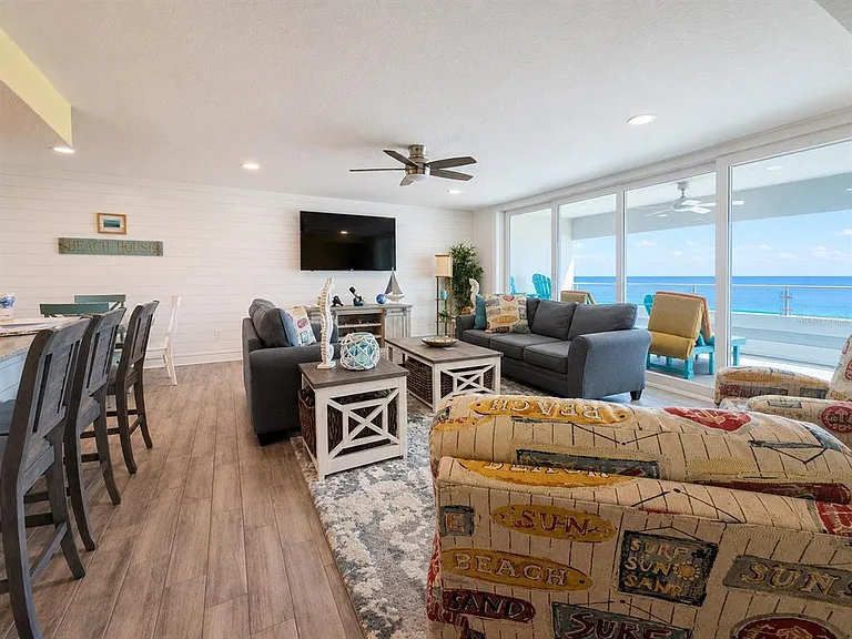 17400 Gulf Blvd N #B5 — Photo 5