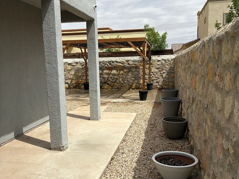 13195 Wellington Dr — Photo 18