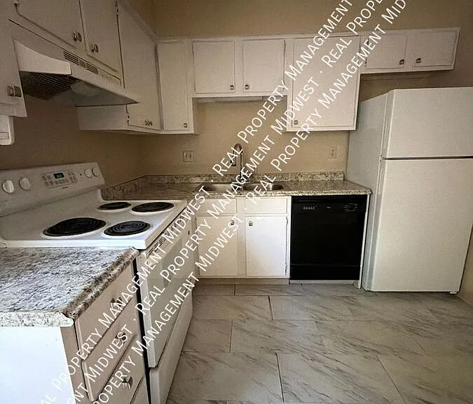 5306 Shiloh Dr #SHILOH5306 — Photo 4
